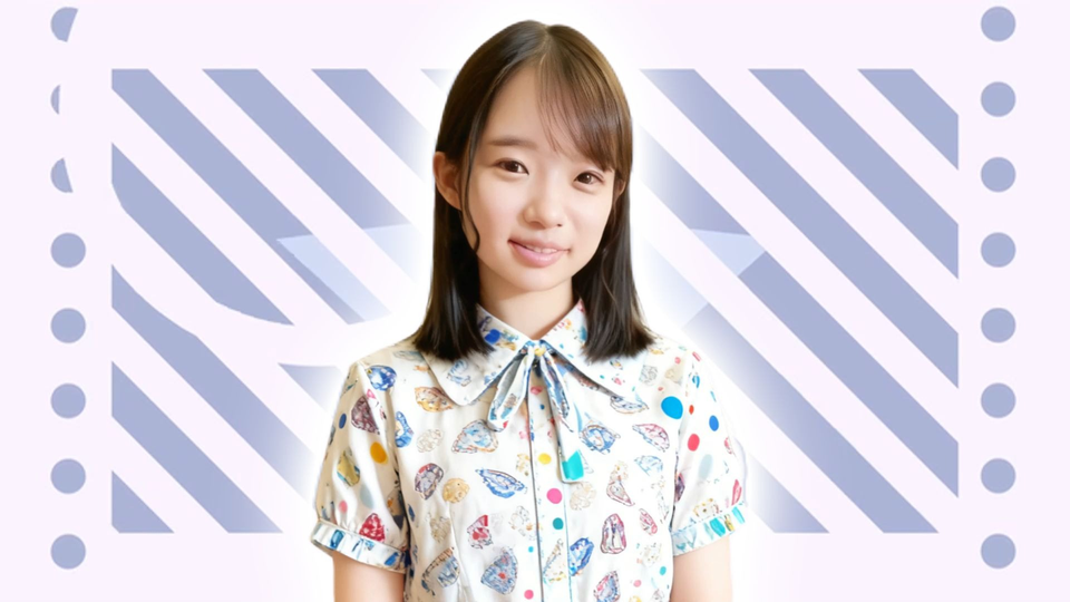 最好的2018年中文影片推荐列表