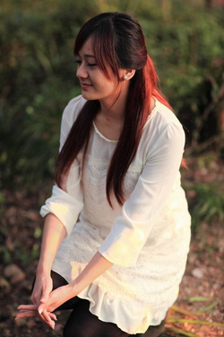 最好看的MV中文字幕国语电影播放效果