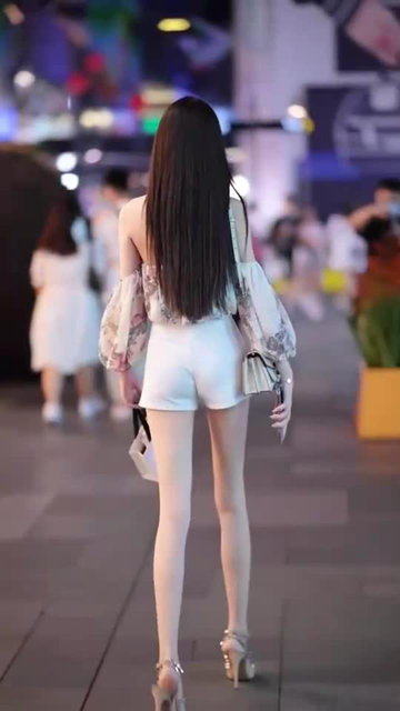 最好的2019中文大全在线观看用户界面