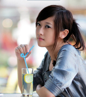 最好看的2018中文新版本介绍功能界面