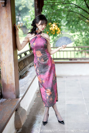 最好的2019中文大全在线观看平台界面展示