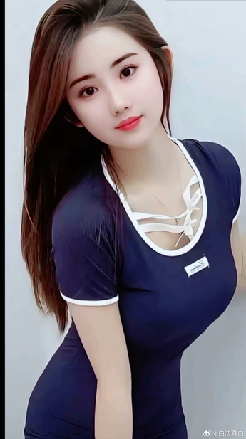 最好看的2018中文新版本介绍应用下载