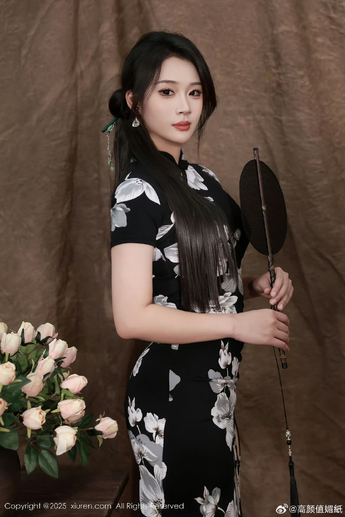 最好看的2019中文电影大全播放界面